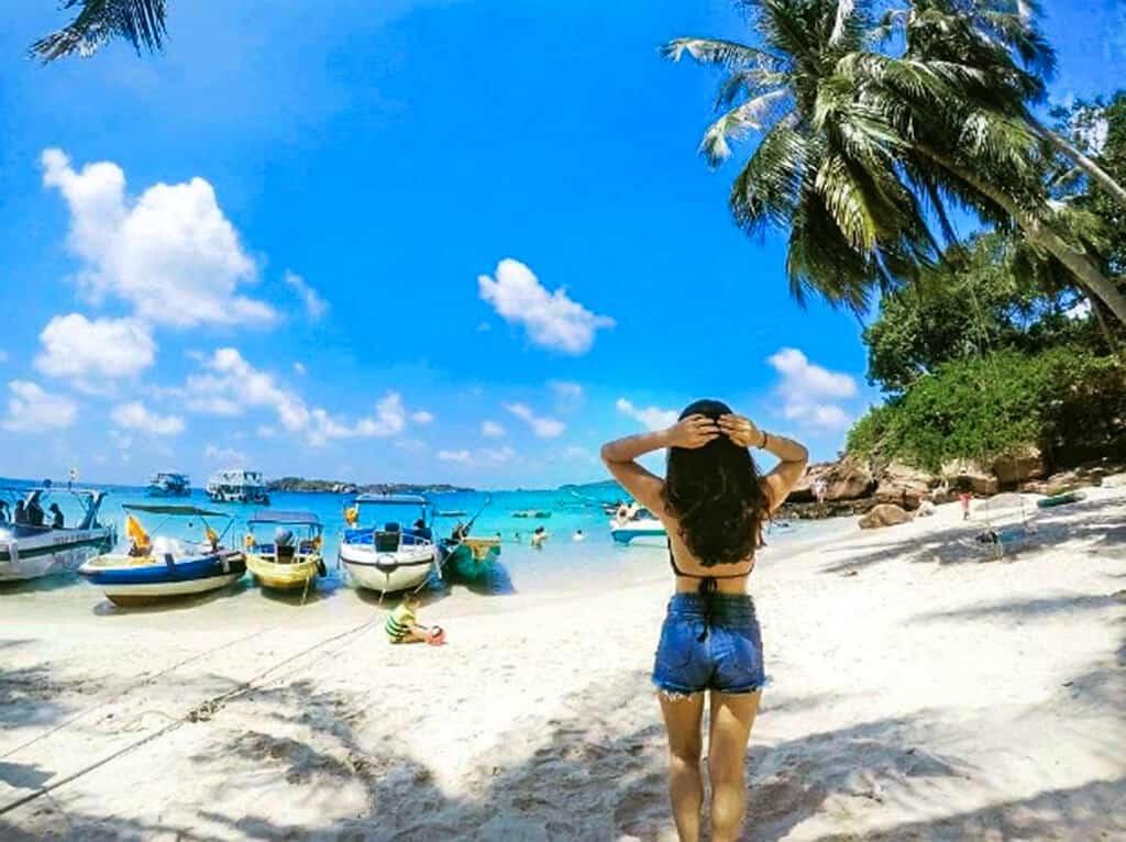 Giải Mã Giấc Mơ Mình: Khám Phá Bí Ẩn Và Con Số May Mắn