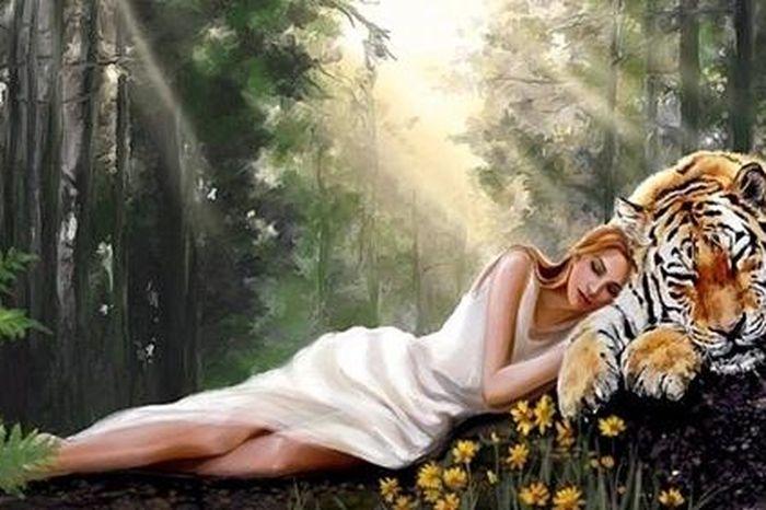 Giải Mã Giấc Mơ Thấy Ăn Mãng Cầu Na
