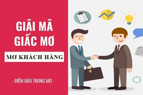 Nằm Mơ Thấy Lấy Chồng Giàu: Giải Mã Lô Đề Chính Xác
