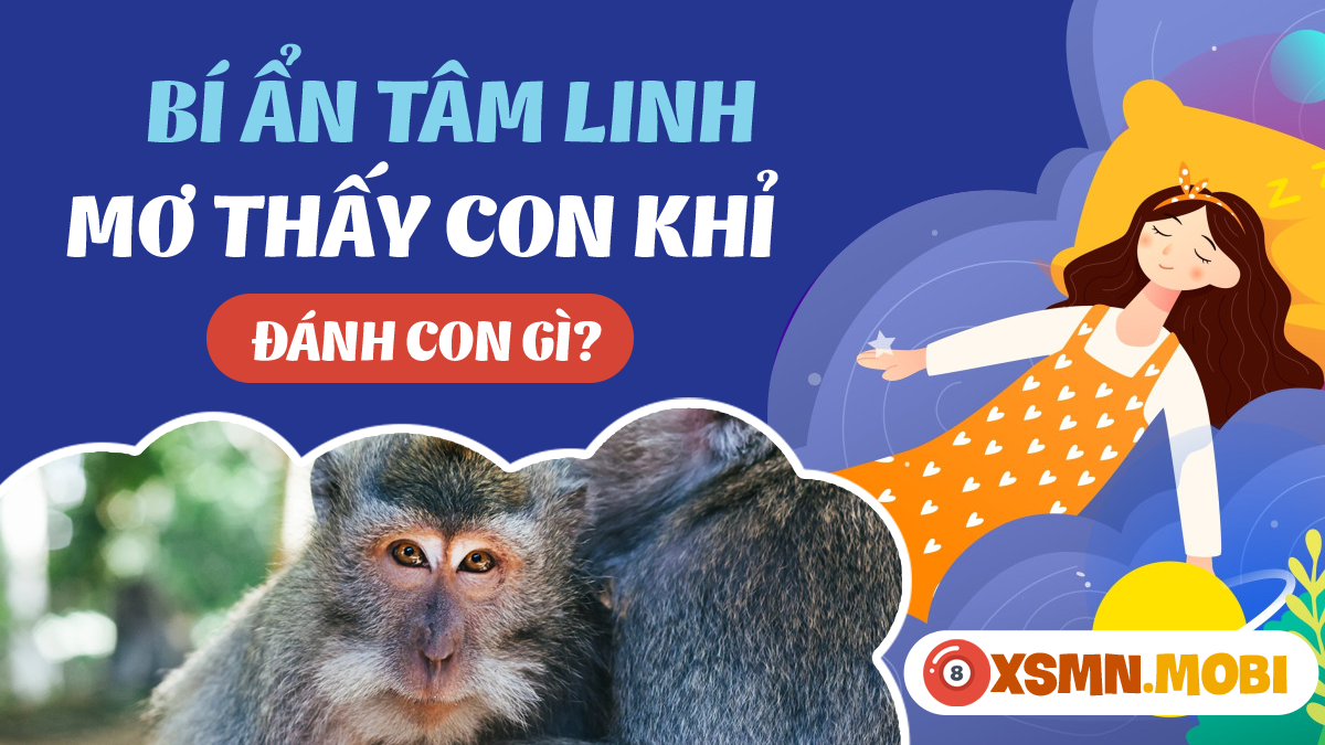 Giải Mã Giấc Mơ Thấy Số 40