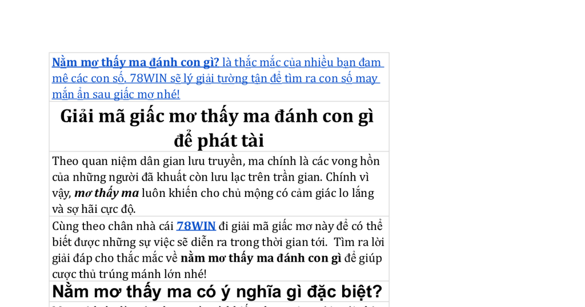 Nằm Mơ Thấy Chị Gái Đám Cưới: Giải Mã Và Số Đề Liên Quan