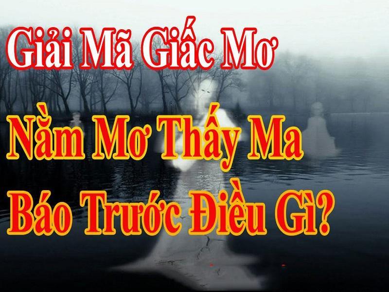 Nằm Mơ Thấy Rắn Mối Cắn: Điềm Báo Gì Về Số Đề?