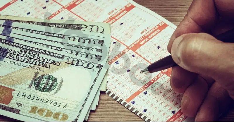 Nằm Mơ Thấy Đi Tảo Mộ: Giải Mã Và Con Số Liên Quan