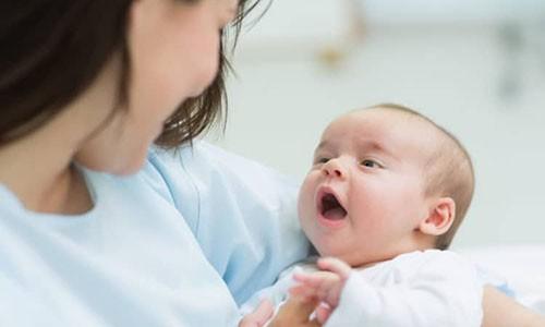 Nằm Mơ Thấy Vay Tiền Đánh Số Mấy?