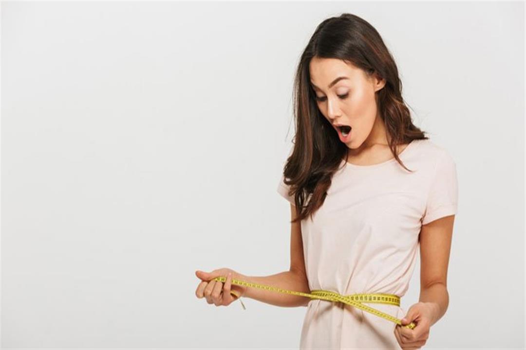 Giải mã giấc mơ thấy mình gầy đi