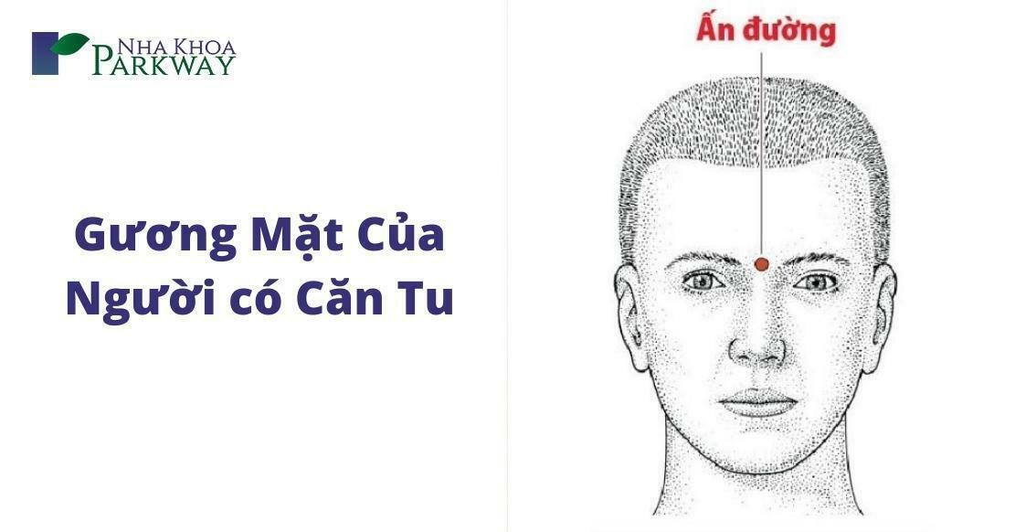 Giải mã giấc mơ thấy mình làm thầy bói: Ý nghĩa tâm linh