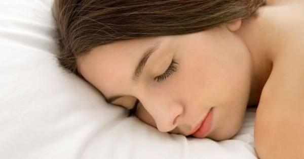 Giải Mã Giấc Mơ Thấy Đi Đâu Đó và Số Đề