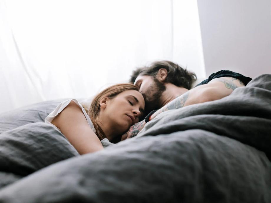 Giải Mã Giấc Mơ Thấy 3 Ngôi Mộ