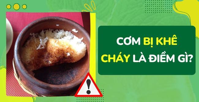 Giải Mã Giấc Mơ Thấy Ăn Cháo Trắng Và Con Số Liên Quan