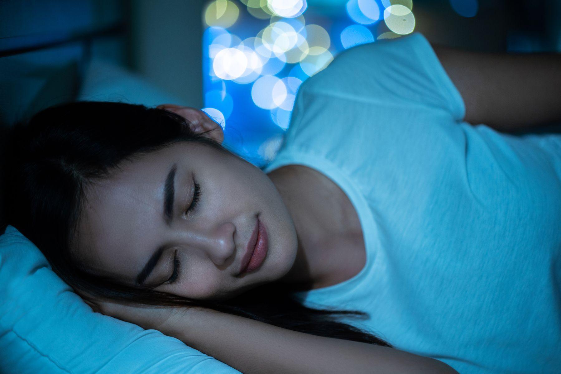 Nằm Mơ Thấy Con Ngựa Đánh Số Gì?