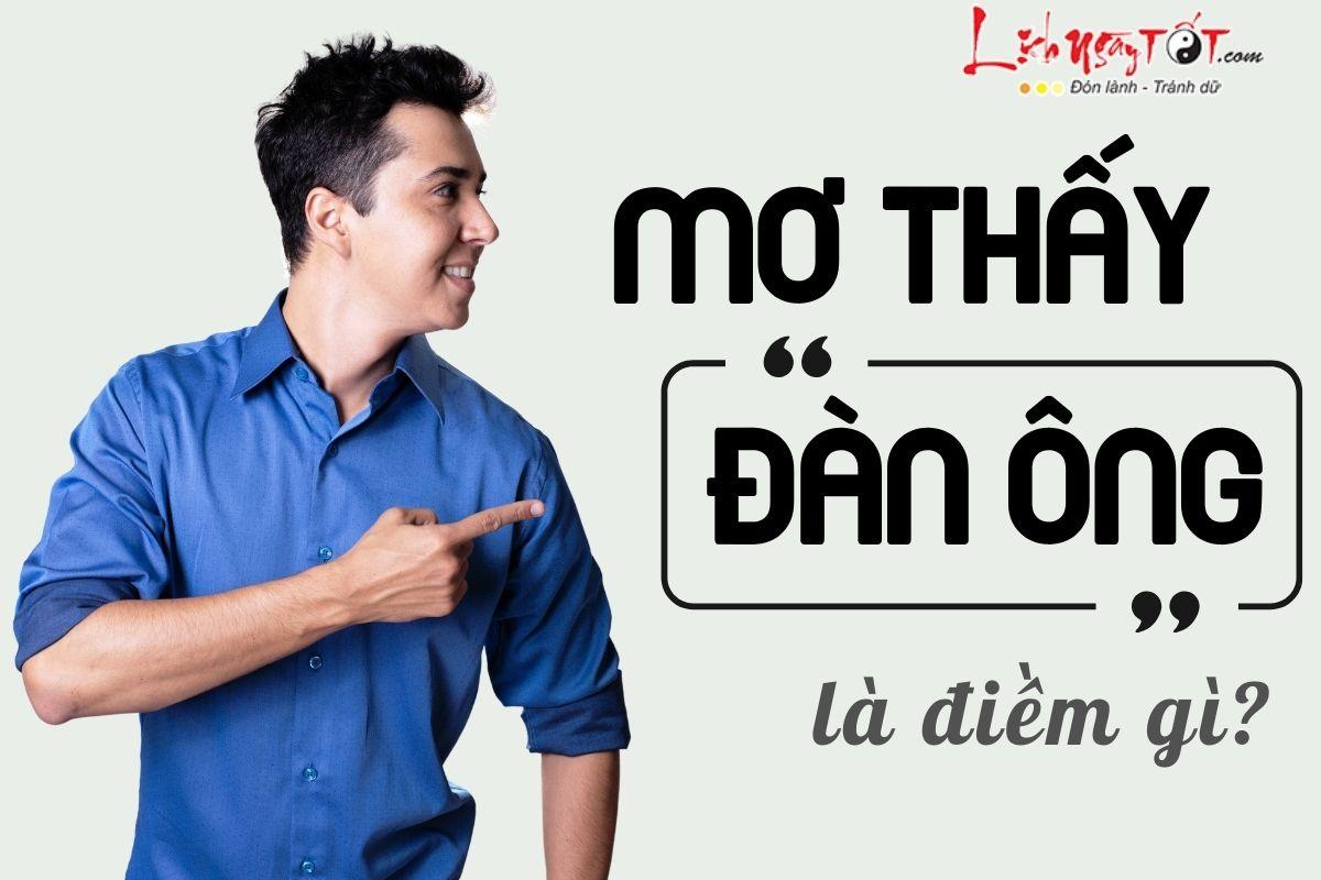 Nằm Mơ Thấy Mình Chạy Trốn Đánh Con Gì?