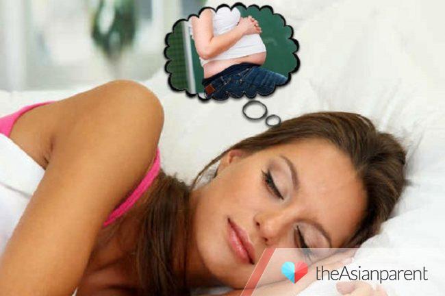 Nằm Mơ Thấy Cụt Tay Đánh Số Mấy?