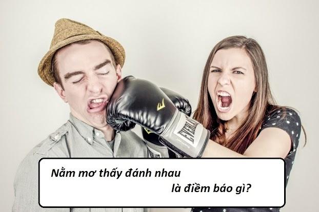 Nằm Mơ Thấy Bắt Được Nhiều Cá Lóc