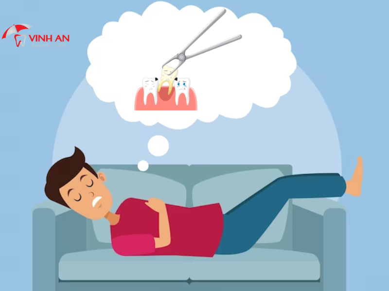 Giải Mã Giấc Mơ Thấy Cá Trắm Lớn