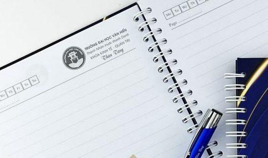 Giải mã giấc mơ thấy người lạ dê mình