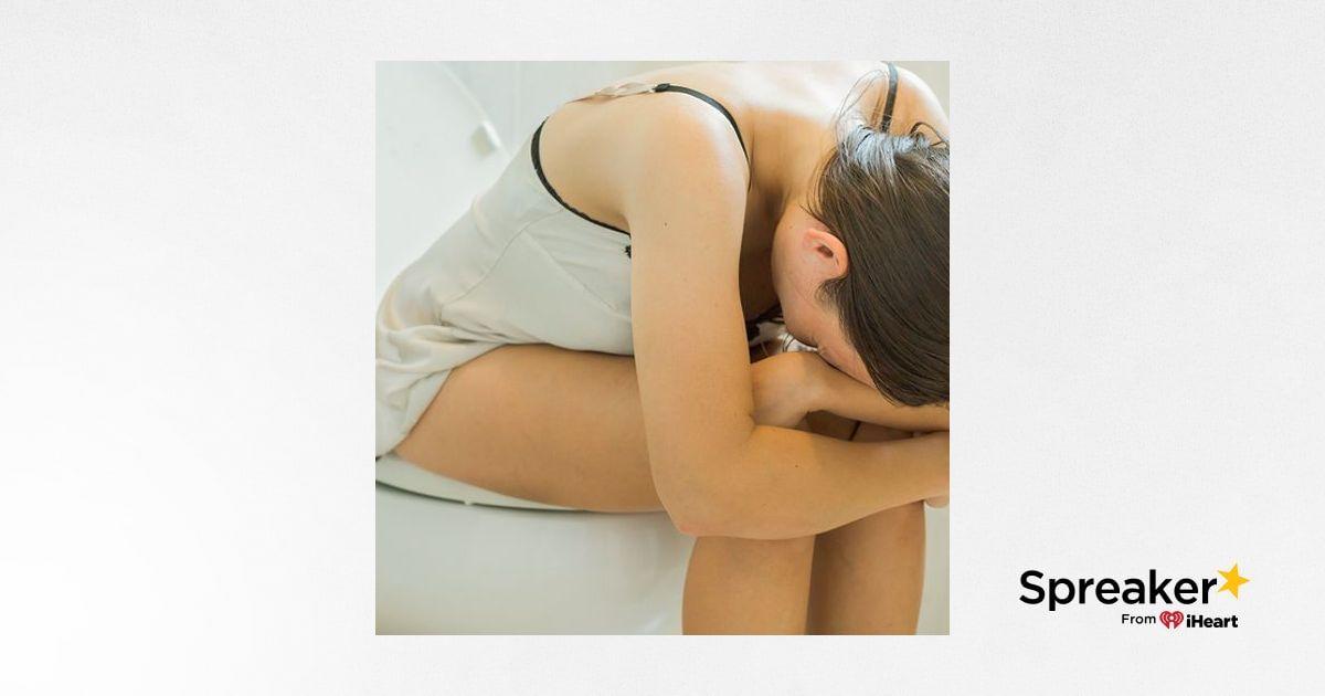 Giải mã giấc mơ thấy người lạ đi đại tiện