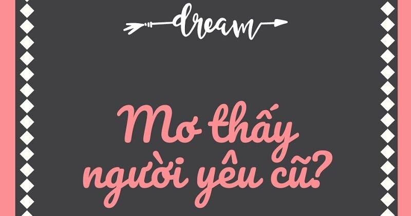 Nằm Mơ Răng Lung Lay Là Điềm Gì? Giải Mã Bí Ẩn