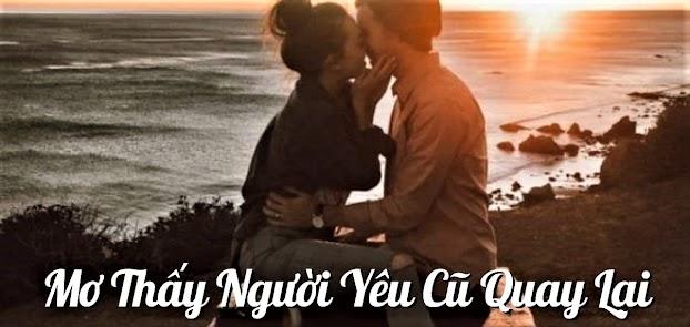 Nằm Mơ Mình Có Thai Là Điềm Gì? Giải Mã Bí Ẩn
