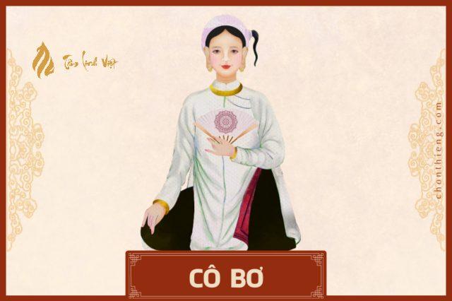 Nằm Mơ Thấy Lạc Mất Con: Giải Mã Và Ý Nghĩa