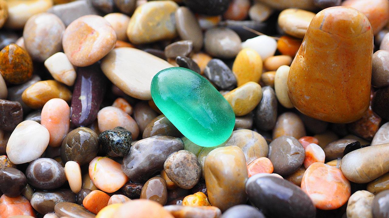 Giải Mã Giấc Mơ Thấy Máu Sinh Đẻ Và Số Đề Liên Quan