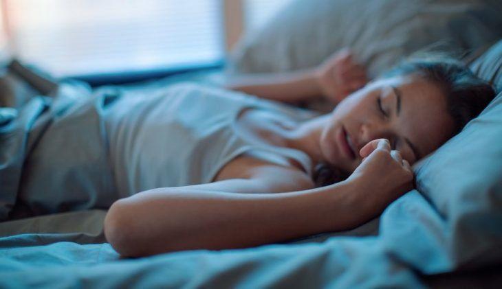 Nằm Mơ Thấy Ký Sinh Trùng Trong Người Đánh Con Gì?