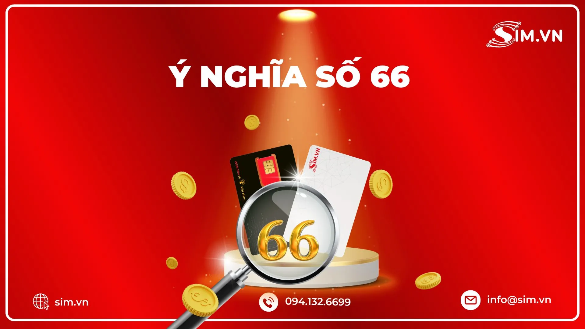 Giải mã giấc mơ thấy số 66: Cân bằng