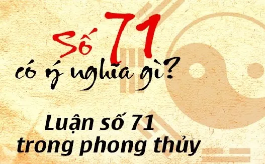 Nằm Mơ Thấy Chó Con Màu Trắng: Điềm Báo Gì?