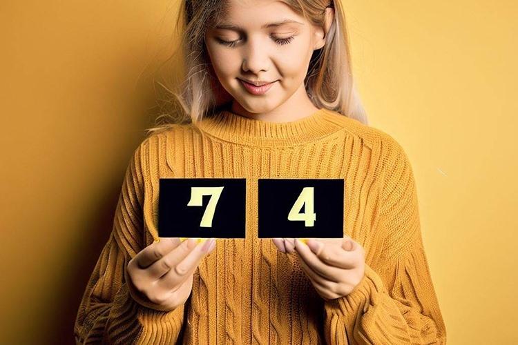 Nằm Mơ Thấy Chùa Bị Cháy: Điềm Báo Gì Và Đánh Số Mấy?