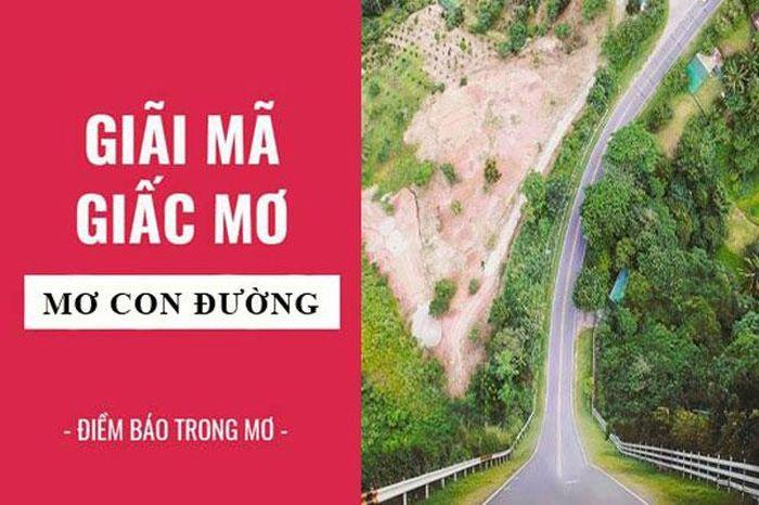 Nằm mơ thấy có bầu là điềm gì? Giải mã chi tiết