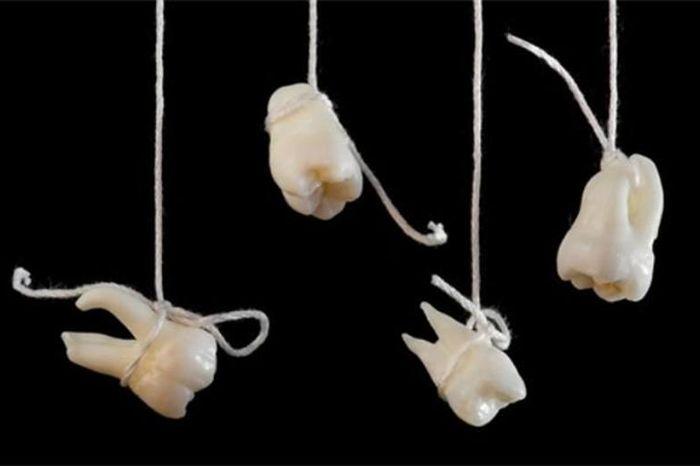 Bà Bầu Nằm Mơ Thấy Trẻ Con: Điềm Báo Gì?