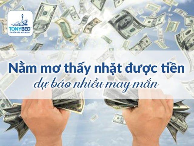 Nằm Mơ Thấy Bà Ngoại Đã Mất: Giải Mã Và Ý Nghĩa