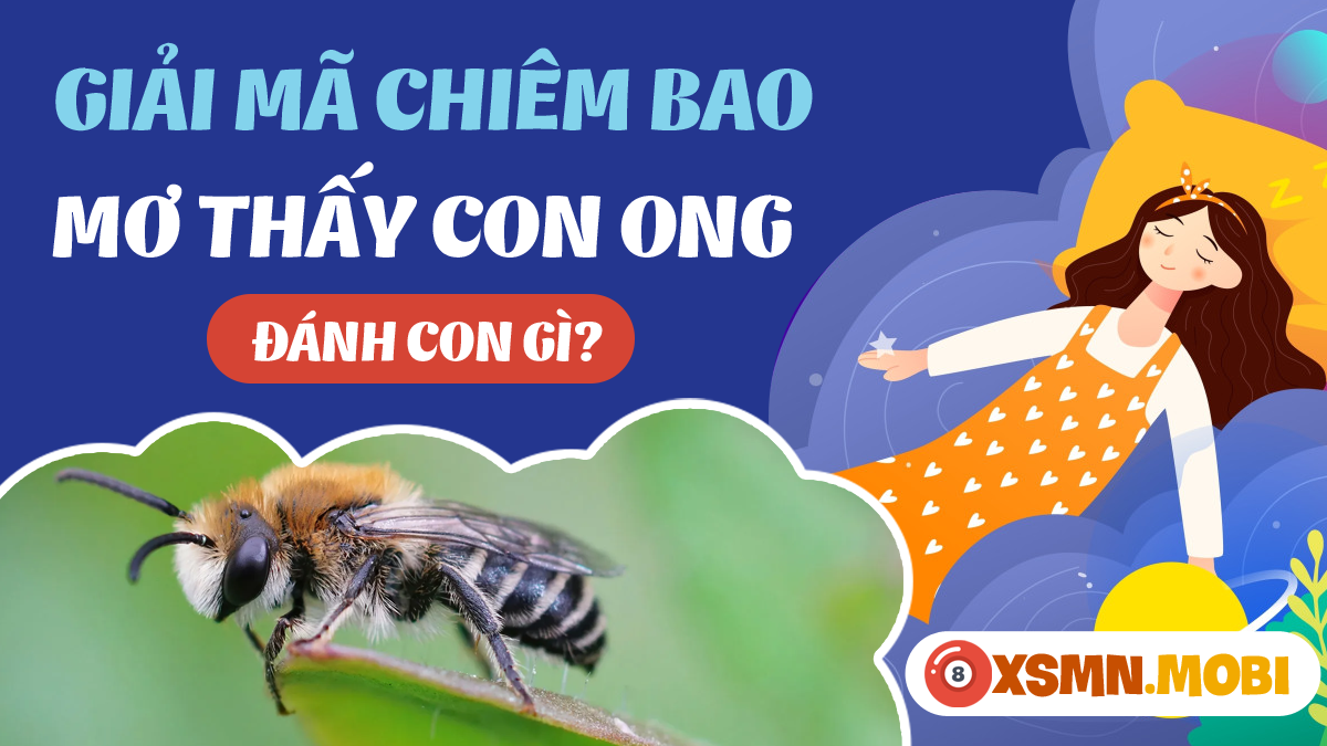 Giải Mã Giấc Mơ Thấy Bà Chúa Năm Phương