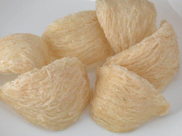 Nằm Mơ Thấy Chó Cắn Vào Tay: Điềm Báo Gì?