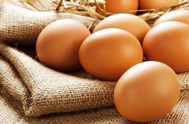 Giải mã giấc mơ thấy trứng gà