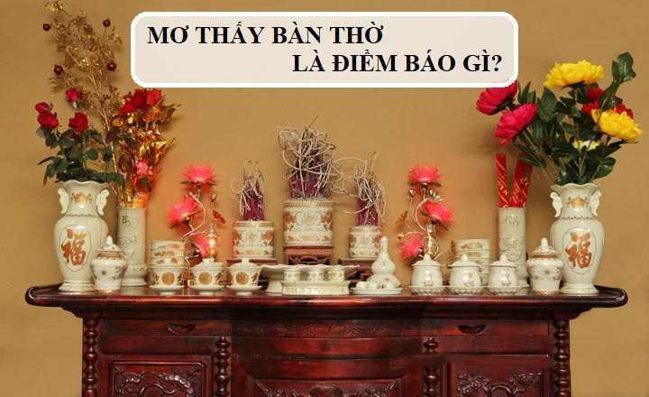 Nằm Mơ Thấy Rắn Mối Cắn: Điềm Báo Gì Về Số Đề?
