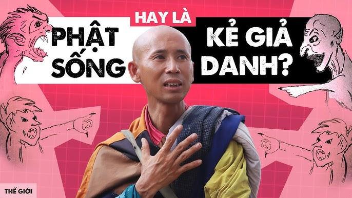 Giải Mã Giấc Mơ Trang Sách Hồng Nằm Mơ Màng Ngủ