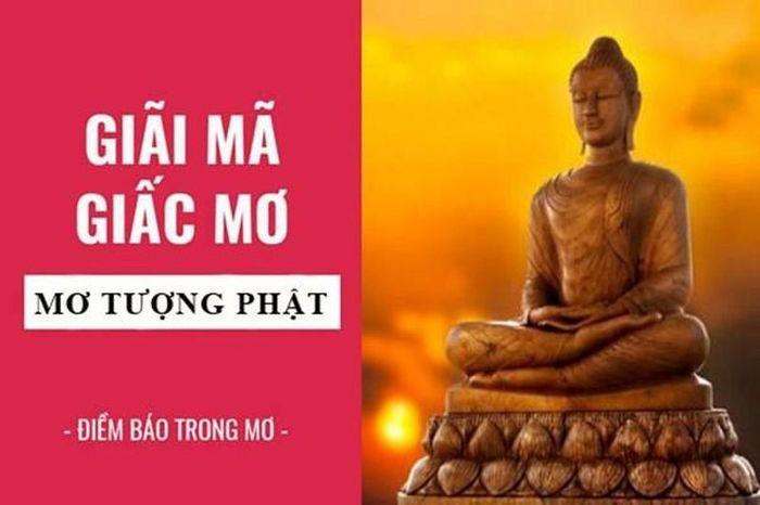 Giải Mã Giấc Mơ Thấy Mình Đeo Nhẫn Bạc