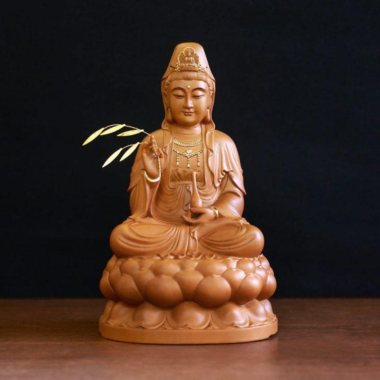 Giải Mã Giấc Mơ Thấy Vợ Con Và Những Con Số Liên Quan
