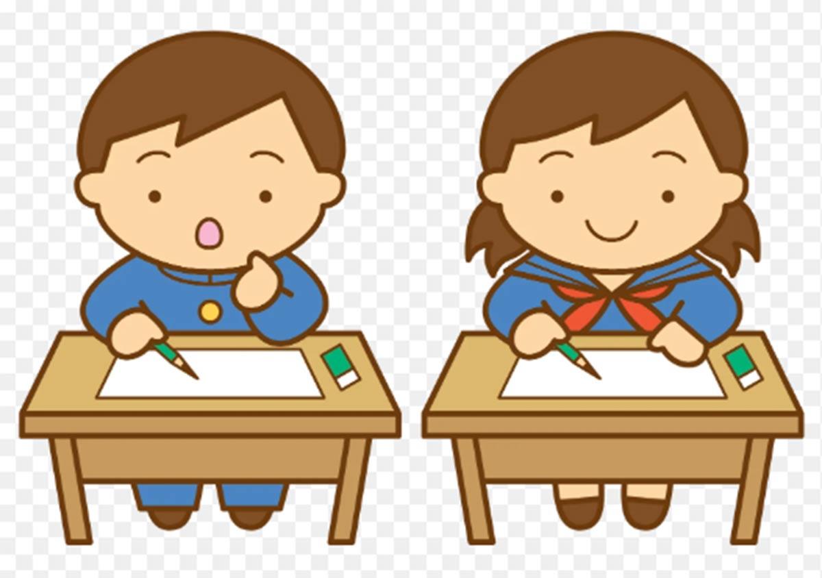 Giải mã giấc mơ thi rớt môn Toán