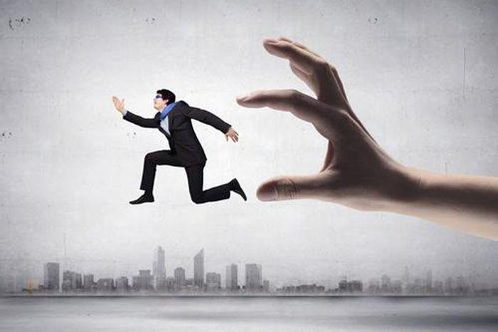 Nằm Mơ Thấy Đi Đò Qua Sông: Giải Mã Và Số Đề Liên Quan