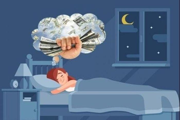 Nằm Mơ Thấy Chị Gái Đám Cưới: Giải Mã Và Số Đề Liên Quan