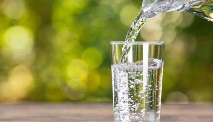 Nằm mơ thấy cá đen là điềm gì? Giải mã chi tiết
