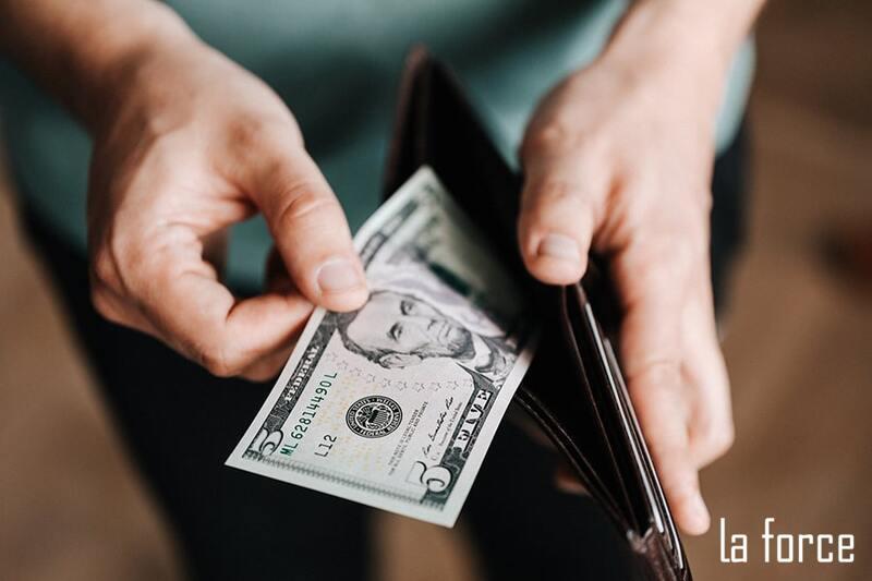 Giải Mã Giấc Mơ Thấy Cá Chết Dưới Sông