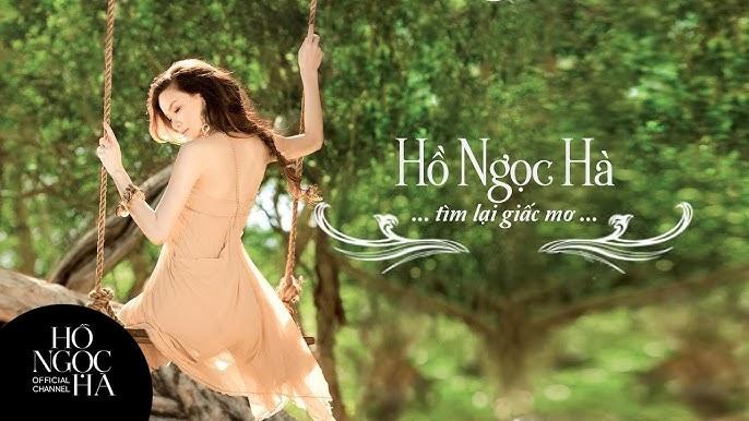 Giải mã giấc mơ xa là nhớ đêm nằm mơ karaoke