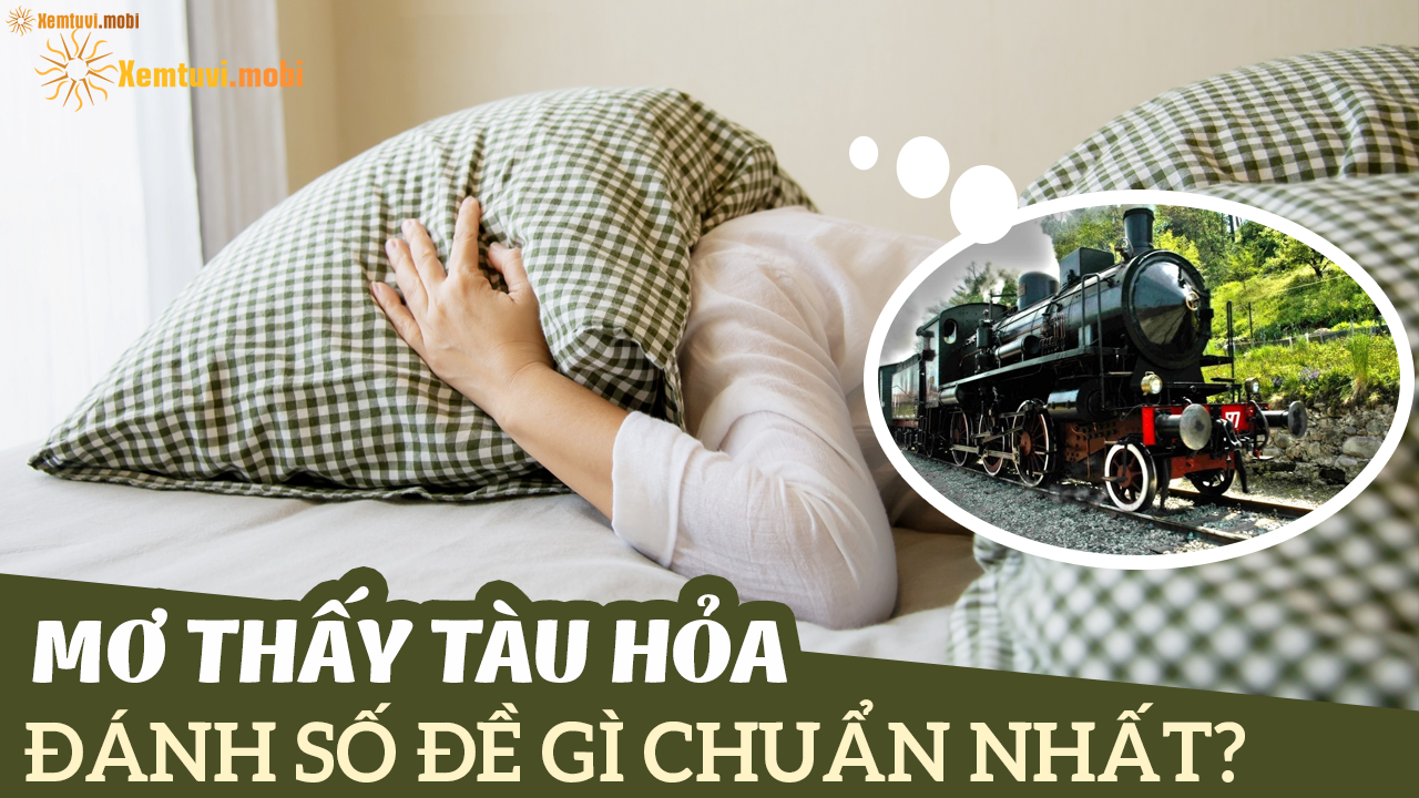 Giải Mã Giấc Mơ Đêm Nằm Mơ Phố Thu Phương Karaoke