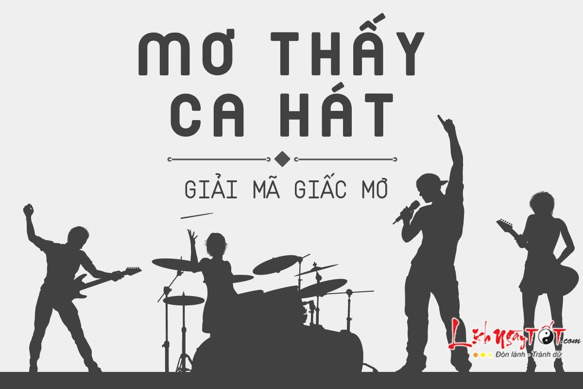 Giải Mã Giấc Mơ Thấy Tượng Phật Nằm Và Số Đề