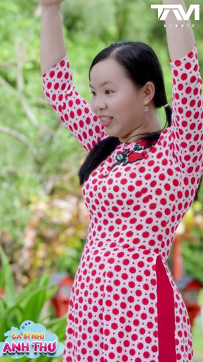 Nằm Mơ Thấy Chó Con Cắn: Điềm Báo Gì Về Số Đề?
