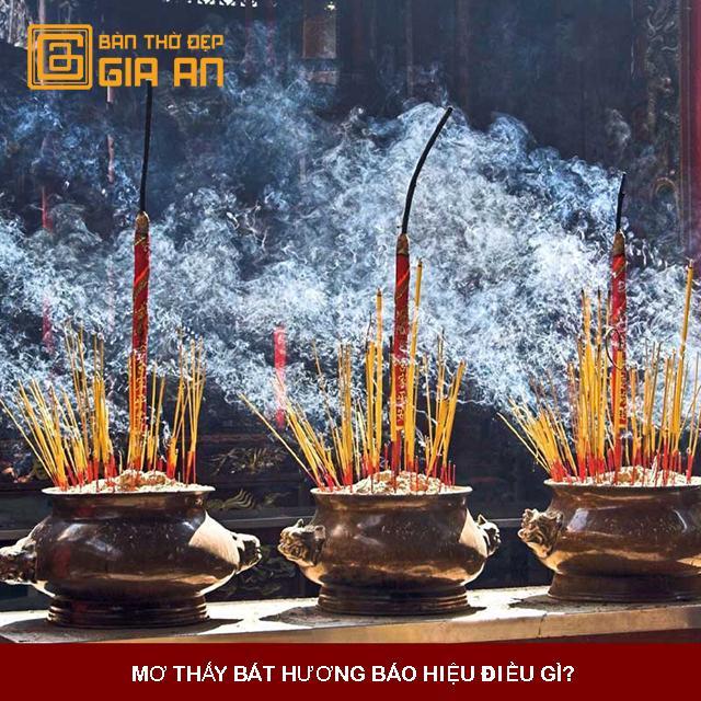 Nằm Mơ Thấy Bà Ngoại Đã Mất: Giải Mã Và Ý Nghĩa