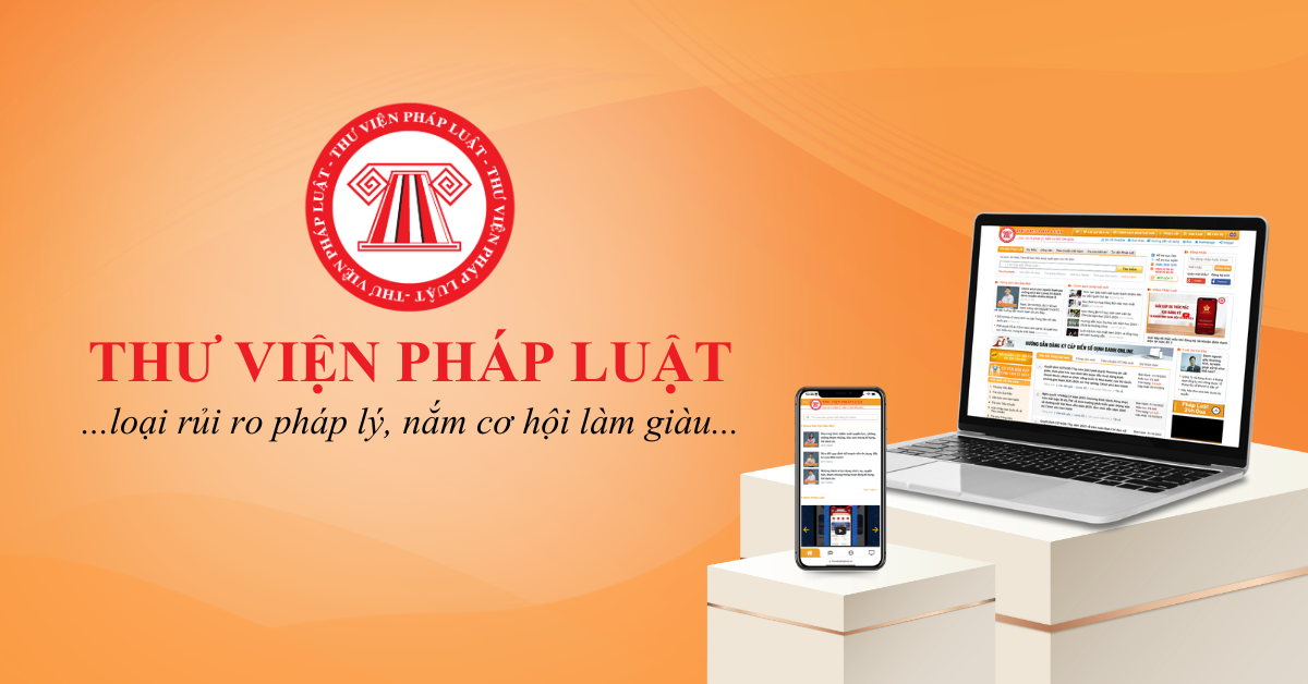 Giải mã số đề cá nóc