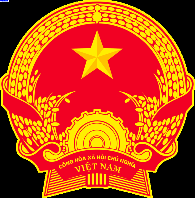 Giải Mã Số Đề Hài Cốt